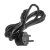 Zasilacz Thermaltake Smart BX1 PS-SPD-0650NNSABE-1 (650 W; Aktywne; 120 mm)-720973