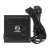 Zasilacz Thermaltake Smart BX1 PS-SPD-0650NNSABE-1 (650 W; Aktywne; 120 mm)-720974