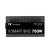 THERMALTAKE SMART BM2 750W MODULAR 80+ BRONZE PS-SPD-0750MNFABE-1-720978