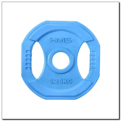 Sztanga Training Pump HMS SBP21-732669