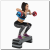 Sztanga Training Pump HMS SBP21-732672