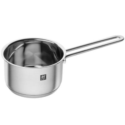 Rondelek ZWILLING Pico 66655-140-0 - 1l