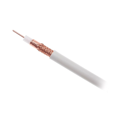 Kabel koncentryczny YWDXpek 75-1,15/4,8  HD-1000 FHD 100m-784653
