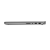 Dell Vostro 5640 i5-1334U 16''FHD+ IPS 60Hz 250nits Matt 8GB DDR5 5200 SSD512 Intel Graphics 54Wh W11Pro 3Y Pro Support-