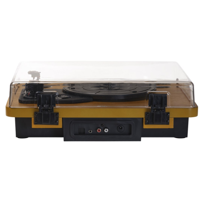 Gramofon Denver VPL-230LW z BT i USB-791358
