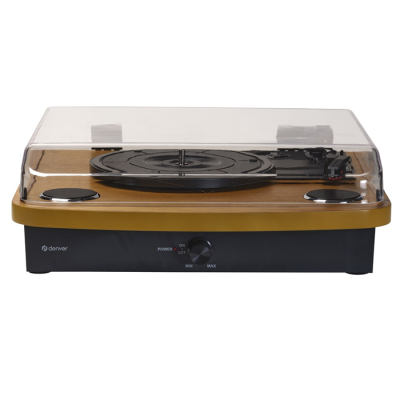 Gramofon Denver VPL-230LW z BT i USB-791361