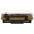 Gramofon Denver VPL-230LW z BT i USB-791358