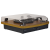 Gramofon Denver VPL-230LW z BT i USB-791359