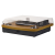 Gramofon Denver VPL-230LW z BT i USB-791360