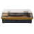 Gramofon Denver VPL-230LW z BT i USB-791361