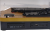 Gramofon Denver VPL-230LW z BT i USB-791362