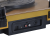 Gramofon Denver VPL-230LW z BT i USB-791363