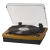 Gramofon Denver VPL-230LW z BT i USB-791364