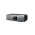Muse M-885 DBT 80 W DAB, FM Czarny Odtwarzacz mp3