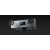 Muse M-885 DBT 80 W DAB, FM Czarny Odtwarzacz mp3-791410