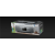 Muse M-885 DBT 80 W DAB, FM Czarny Odtwarzacz mp3-791411