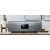 Muse M-885 DBT 80 W DAB, FM Czarny Odtwarzacz mp3-791412