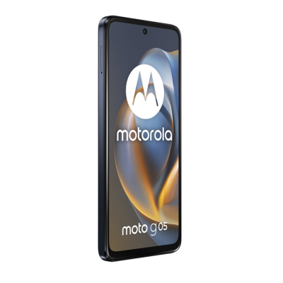 Motorola Moto G05 4/128 Denim Blue-801608