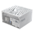 Zasilacz PSU 750W Seasonic FOCUS-GX-750-V4-WHITE ATX 3.1 80+ Gold-803650