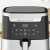 Frytownica beztłuszczowa TEFAL EY801D15-8128
