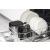 Frytownica beztłuszczowa TEFAL EY801D15-8129