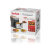 Frytownica beztłuszczowa TEFAL EY801D15-8130