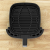Frytownica beztłuszczowa TEFAL EY801D15-8132