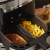 Frytownica beztłuszczowa TEFAL EY801D15-8134