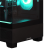 Actina View 7900/32GB/1TB/RX9070/750W-830571