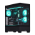 Actina View 7900/32GB/1TB/RX9070XT/750W