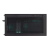 Actina View 9900X/32GB/1TB/RX9070XT/750W-830623