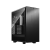 Fractal Design Define 7 Compact Midi Tower Czarny