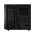 Fractal Design Focus 2 Czarny-833018