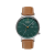 Zegarek Zeppelin LZ120 Rome 71383 Quarz-836421