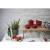 STAUB Zestaw 4 garnków ceramicznych 40508-158-0  Gift Giving-839801