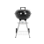 LUND 99906 grill