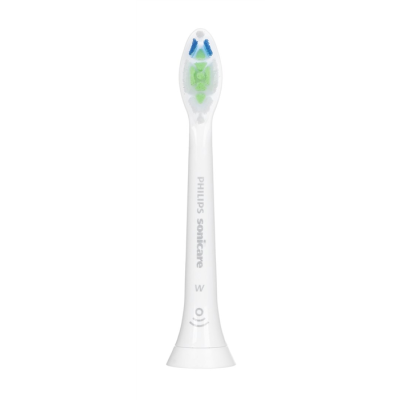 Szczoteczka do zębów PHILIPS HX6857/28 Protective-841547