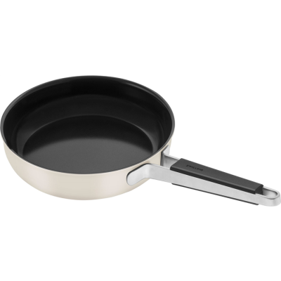 Patelnia płytka 24 cm ZWILLING PURE