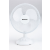 Wentylator Ravanson  WT-1040 (biurkowy; biały)-842461