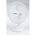 Wentylator Ravanson  WT-1040 (biurkowy; biały)-842462