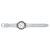 Samsung Galaxy Watch6 Classic SM-R965F 3,81 cm (1.5