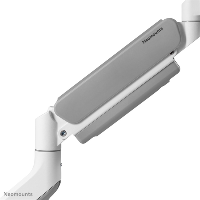 Neomounts DS75-450WH2 uchwyt / stojak do monitorów 81,3 cm (32