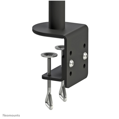 Neomounts FPMA-D960D uchwyt / stojak do monitorów 68,6 cm (27