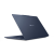 Lenovo Yoga Slim 7 14Q8X9 Snapdragon X Elite X1E-78-100 14,5