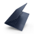 Lenovo Yoga Slim 7 14Q8X9 Snapdragon X Elite X1E-78-100 14,5