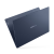 Lenovo Yoga Slim 7 14Q8X9 Snapdragon X Elite X1E-78-100 14,5