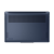 Lenovo Yoga Slim 7 14Q8X9 Snapdragon X Elite X1E-78-100 14,5