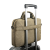 Torba Lenovo Casual Toploader T210 do notebooka 15.6" (zielona)-852581