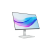 Lenovo L24m-4A 23.8
