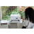 Canon PIXMA TS7750i Atramentowa A4 1200 x 1200 DPI Wi-Fi-858819